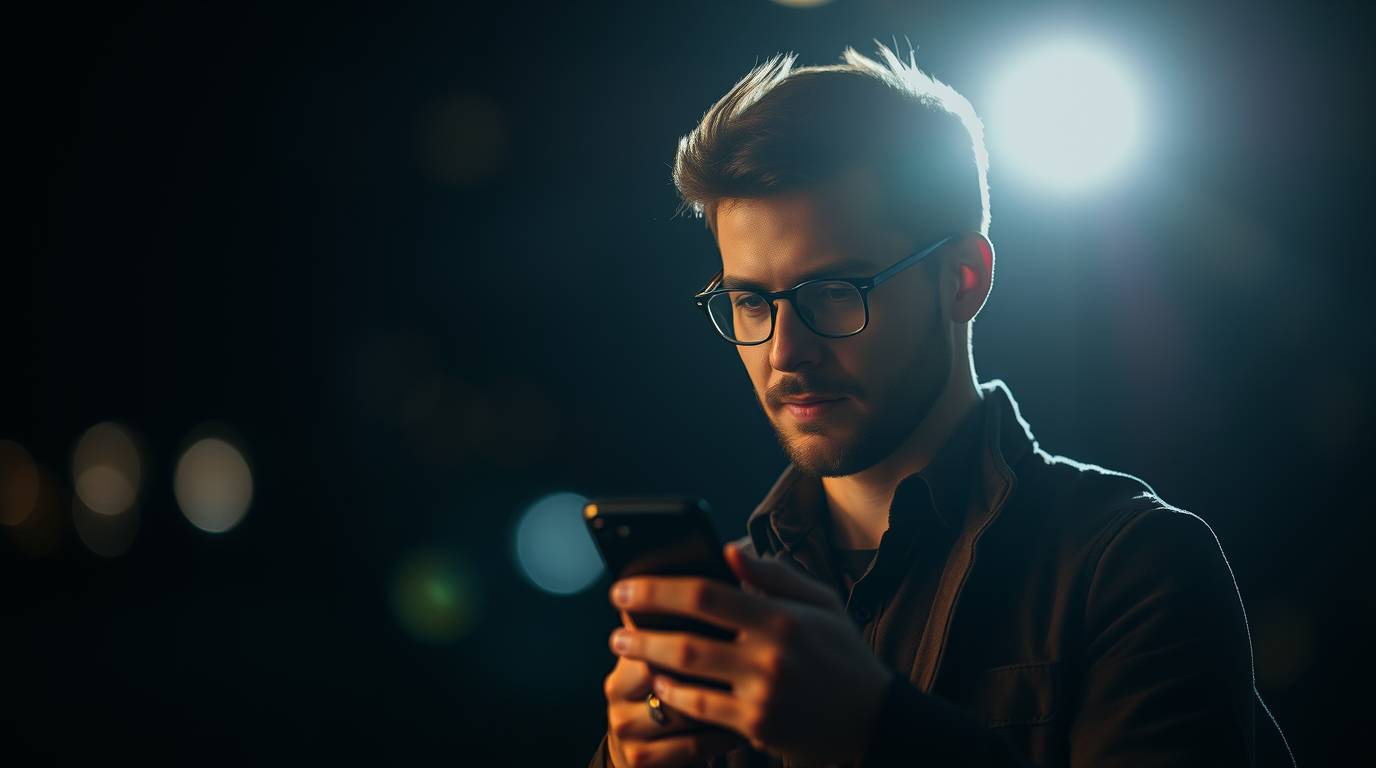 Creating short form video content for social media platforms