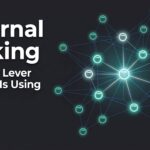 Internal Linking Is the Most Underused SEO