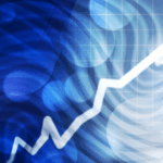 How to Get Traffic to a New Blog