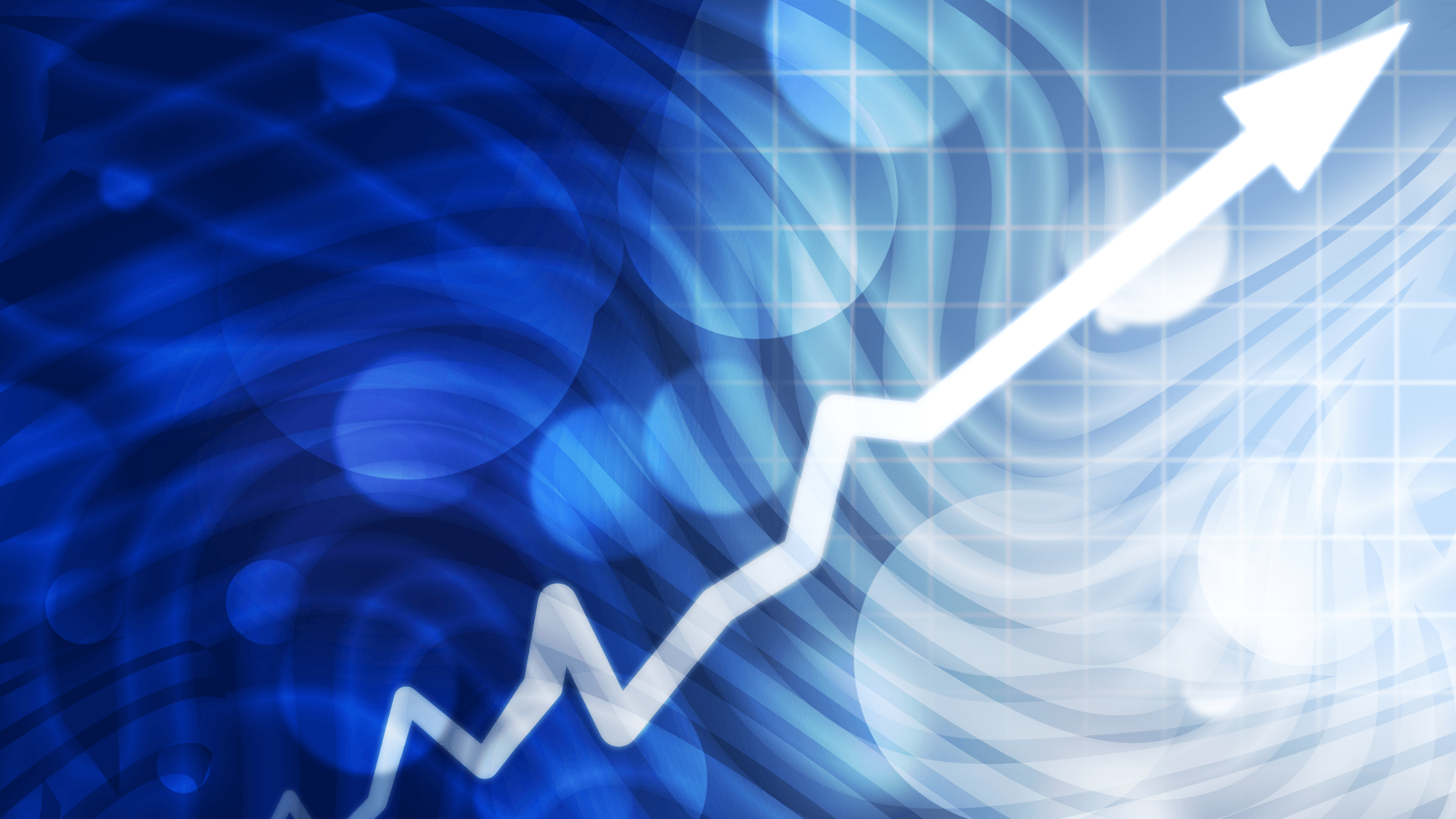 How to Get Traffic to a New Blog