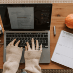 How to Write SEO-Friendly Blog Posts That Rank