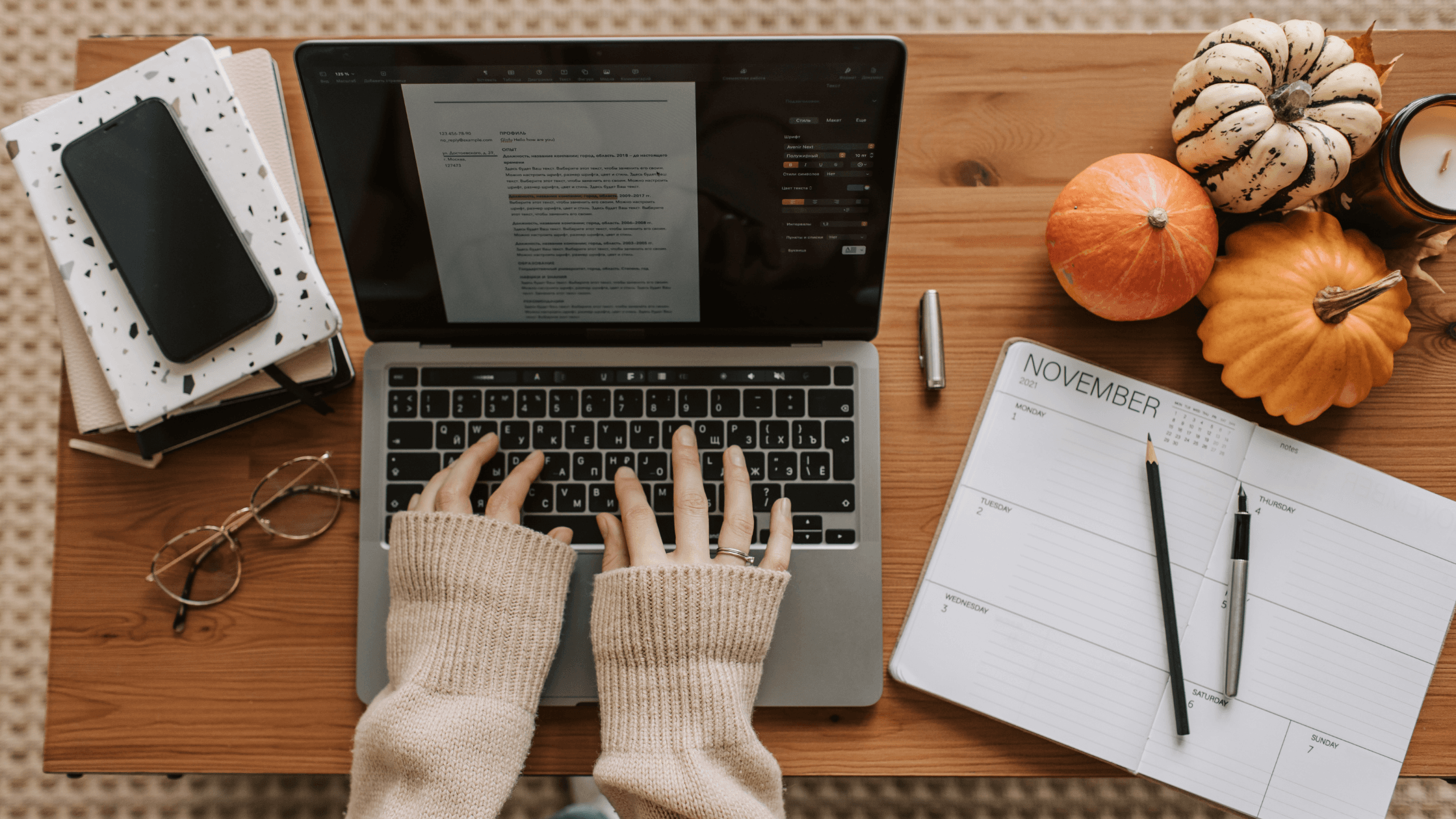 How to Write SEO-Friendly Blog Posts That Rank